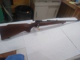 Winchester Model 70 Pre -64,243 Win. - 1 of 15