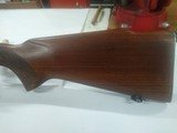 Winchester Model 70 Pre -64,243 Win. - 11 of 15