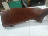 Winchester Model 70 Pre -64,243 Win. - 2 of 15