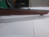 Winchester Model 70 Pre -64,243 Win. - 5 of 15