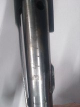 Winchester Model 70 Pre -64,243 Win. - 14 of 15