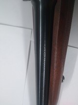 Winchester Model 70 Pre -64,243 Win. - 7 of 15
