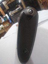 Winchester Model 70 Pre -64,243 Win. - 12 of 15