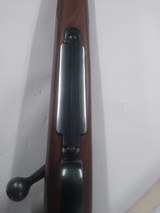 Winchester Model 70 Pre -64,243 Win. - 13 of 15