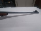 Winchester Model 70 Pre -64,243 Win. - 6 of 15