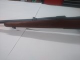 Winchester Model 70 Pre -64,243 Win. - 9 of 15
