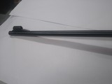 Winchester Model 70 Pre -64,243 Win. - 8 of 15