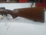 Winchester Model 70, 270 Win cal. Standard. - 9 of 13