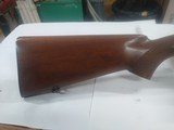 Winchester Model 70, 270 Win cal. Standard. - 2 of 13