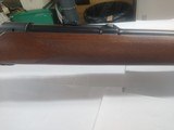 Winchester Model 70, 270 Win cal. Standard. - 4 of 13