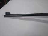Winchester Model 70, 257 Roberts Cal.Pre-war - 9 of 13