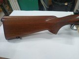 Winchester Model 70, 257 Roberts Cal.Pre-war - 2 of 13