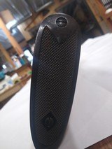 Winchester Model 70, 257 Roberts Cal.Pre-war - 10 of 13