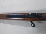 Winchester Model 70,308 Win.Cal.Pre-64 - 12 of 12