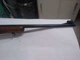 Winchester Model 70,308 Win.Cal.Pre-64 - 4 of 12