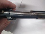 Winchester Model 70,308 Win.Cal.Pre-64 - 6 of 12