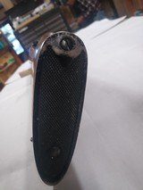 Winchester Model 70,308 Win.Cal.Pre-64 - 9 of 12