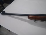Winchester Model 70,308 Win.Cal.Pre-64 - 11 of 12