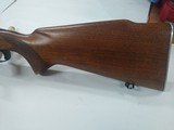 Winchester Model 70,308 Win.Cal.Pre-64 - 8 of 12