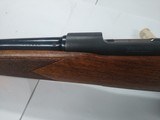 Winchester Model 70,308 Win.Cal.Pre-64 - 10 of 12