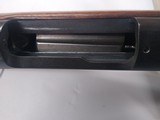 Winchester Model 70,308 Win.Cal.Pre-64 - 7 of 12