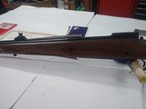Winchester Model 70 Super Grade,30-06 Cal. - 9 of 14