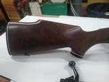 Winchester Model 70 Super Grade,30-06 Cal. - 5 of 14