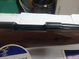 Winchester Model 70 Super Grade,30-06 Cal. - 6 of 14