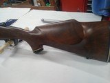 Winchester Model 70 Super Grade,30-06 Cal. - 8 of 14