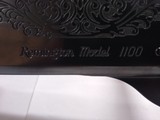 Remington 1100 Magnum - 10 of 10