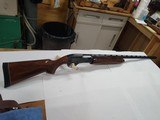 Remington 1100 Magnum - 1 of 10