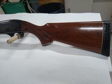 Remington 1100 Magnum - 6 of 10