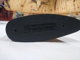 Remington 1100 Magnum - 9 of 10