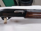 Remington 1100 Magnum - 3 of 10