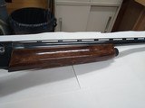 Remington 1100 Magnum - 4 of 10