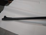 Remington 700ADL,25-06 - 8 of 11