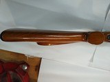 Remington 700ADL,25-06 - 9 of 11