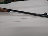 Remington 700ADL,25-06 - 4 of 11