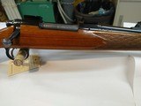 Remington 700ADL,25-06 - 3 of 11