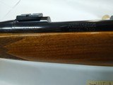 Remington 700ADL,25-06 - 6 of 11