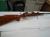 Remington 700ADL,25-06 - 1 of 11