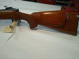 Remington 700ADL,25-06 - 5 of 11
