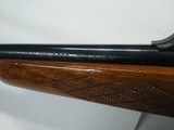 Remington 700ADL,25-06 - 7 of 11