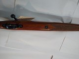Remington 700ADL,25-06 - 10 of 11