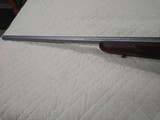 Remington 700 Classic 300Wby. Mag. - 9 of 12