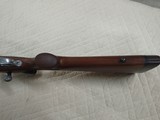 Remington 700 Classic 300Wby. Mag. - 11 of 12