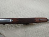 Remington 700 Classic 300Wby. Mag. - 10 of 12