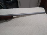 Remington 700 Classic 300Wby. Mag. - 5 of 12