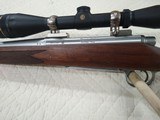 Remington 700 Classic 300Wby. Mag. - 7 of 12