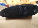 New England Firearms SB2 , 45/70 - 13 of 13